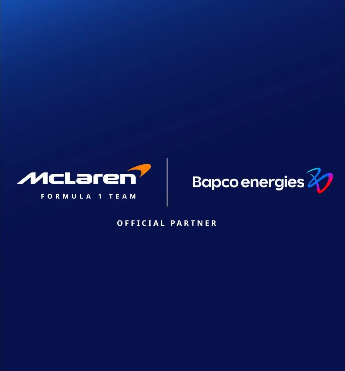 BE media centre Mc Laren header min