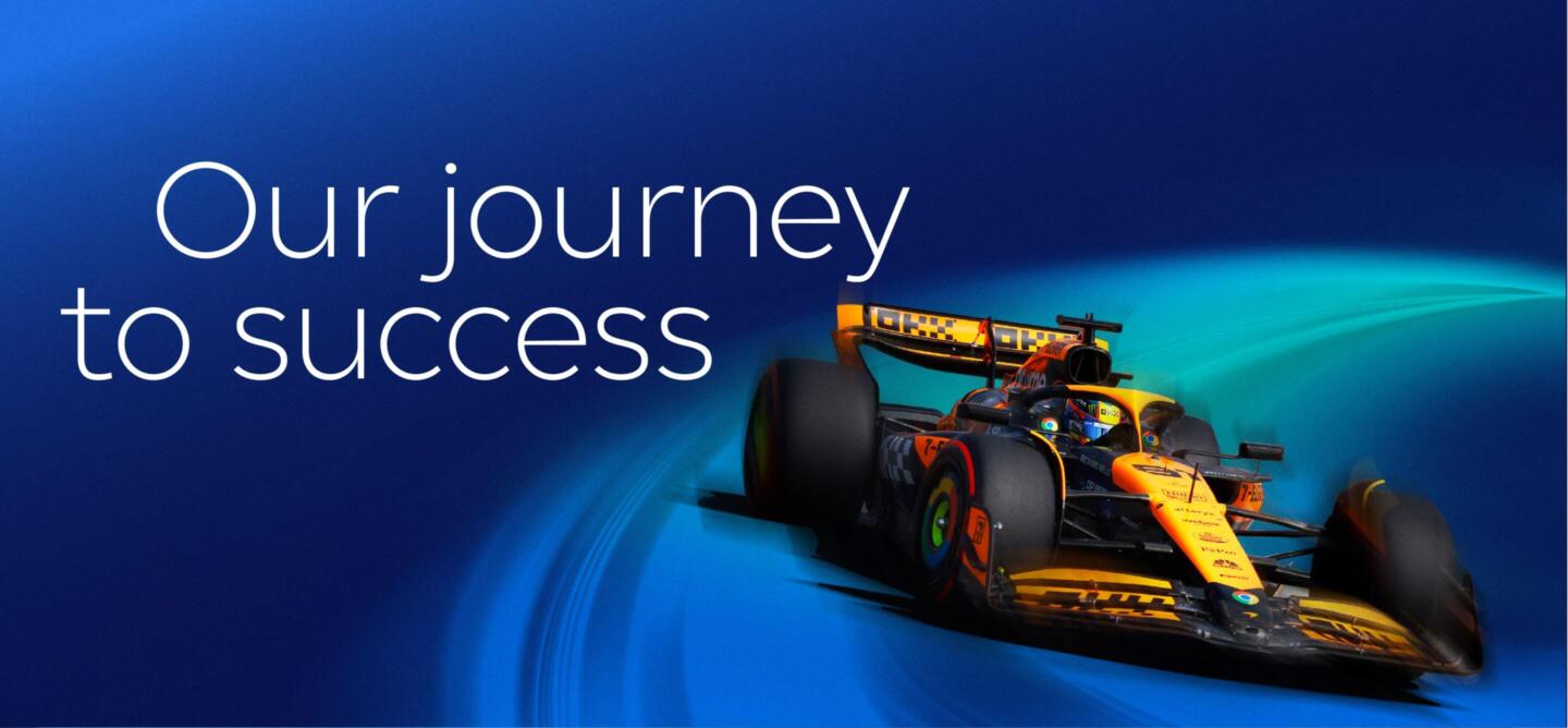 BE article Mc Laren header min