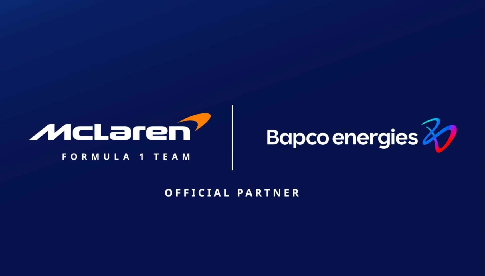 BE article Mc Laren embedded min