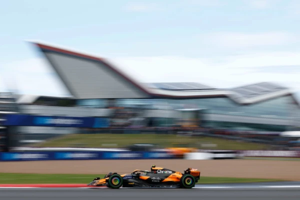 GP2412 145351 I6 A7089 min