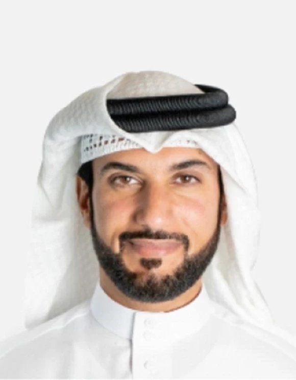 BE Board of Directors H E Abdulla Jehad Al Zain