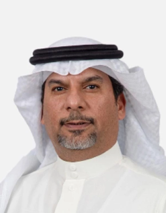 BE Board of Directors H E Dr Mohamed bin Mubarak Bin Daina