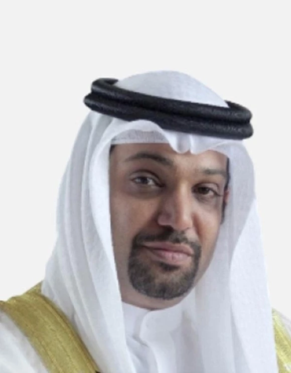 BE Board of Directors H E Shaikh Salman bin Khalifa Al Khalifa