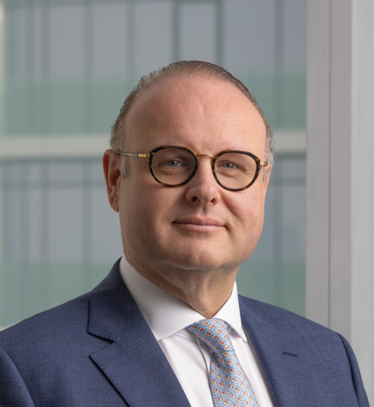 Alexander van Veldhoven Copy
