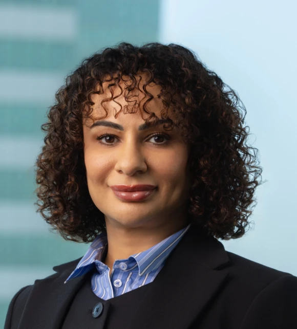 BE Management Team Nouf Al Sowaidi New