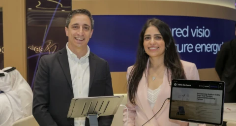 Be Ventures x Andium 2