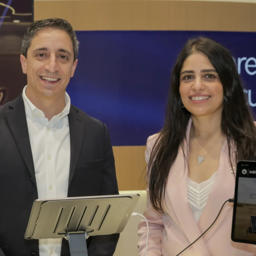 Be Ventures x Andium 2