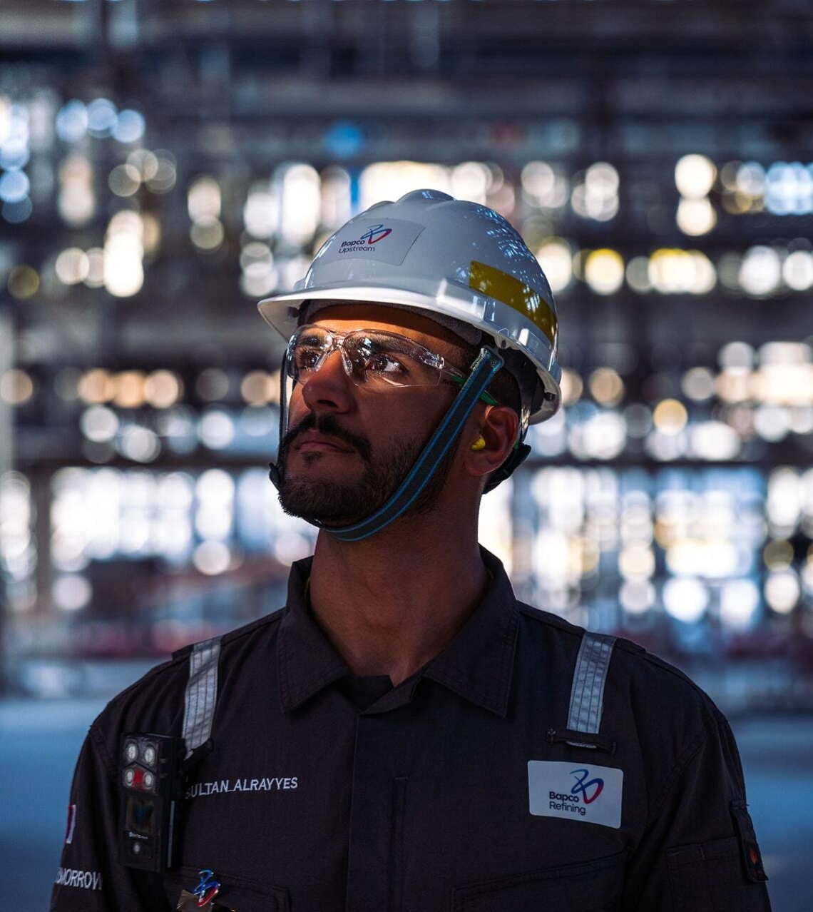 Bapco Modernization Project BMP6 min