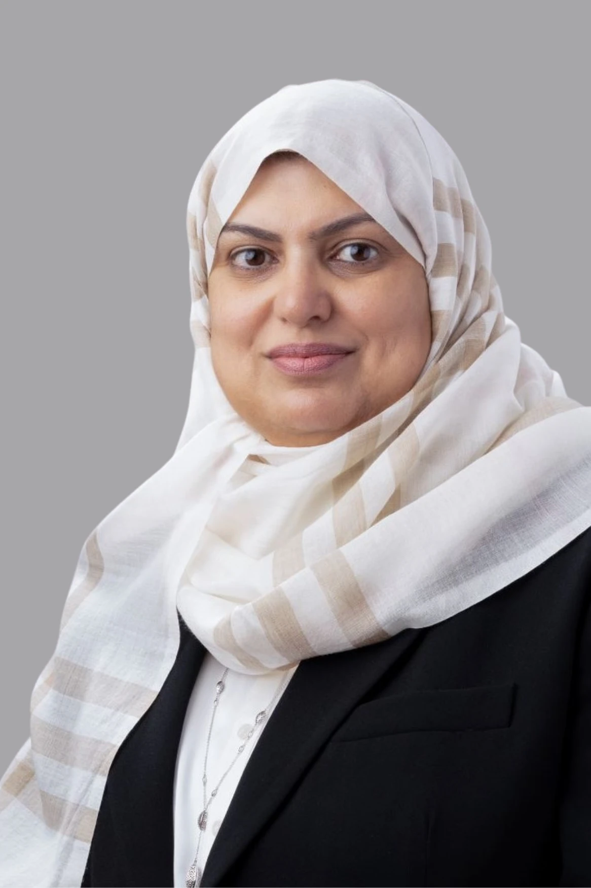 Afaf Zainalabedin Bapco ADCE Corporate Services