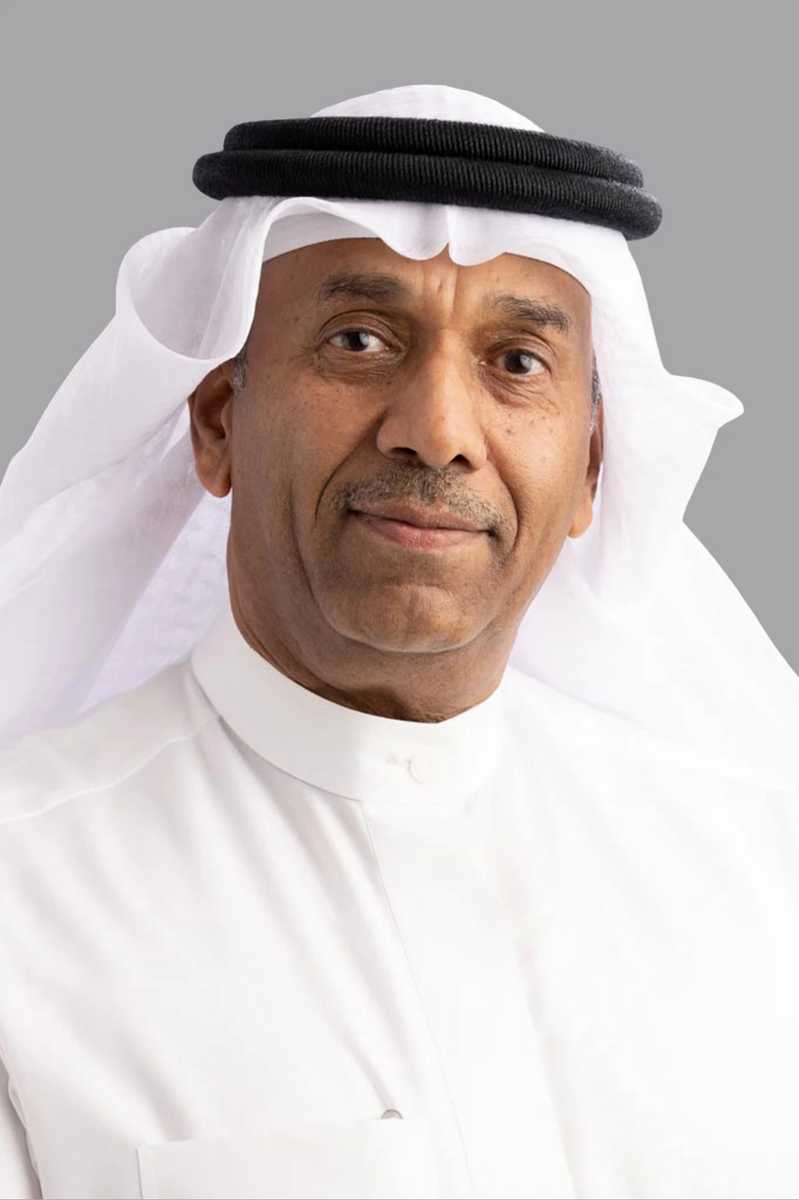 Yousif Humood Board Director