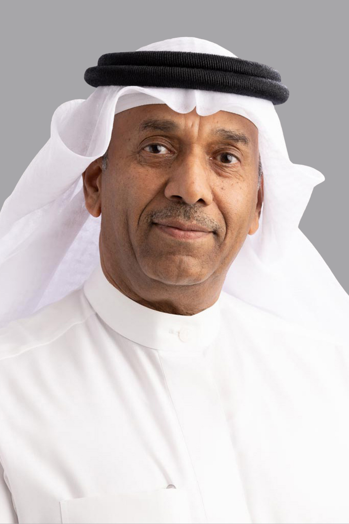 Yousif Humood Board Director
