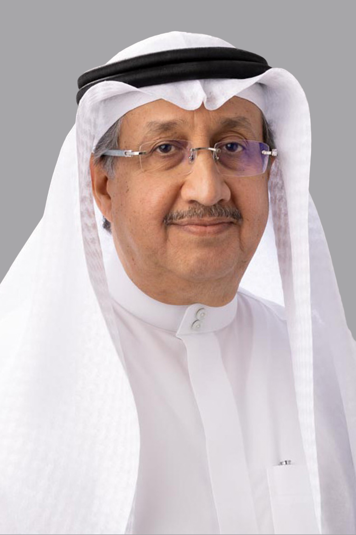 Yousif Taqi Board Director
