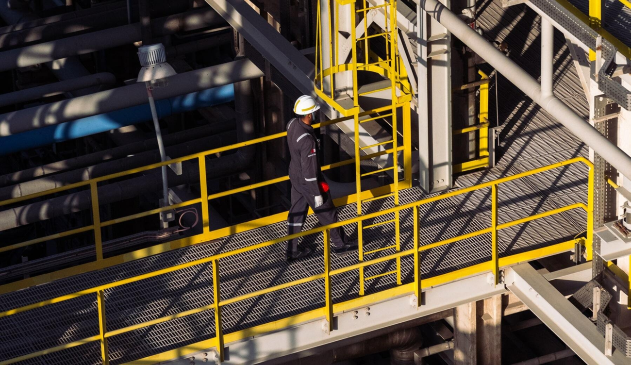 Environment and Social4 min