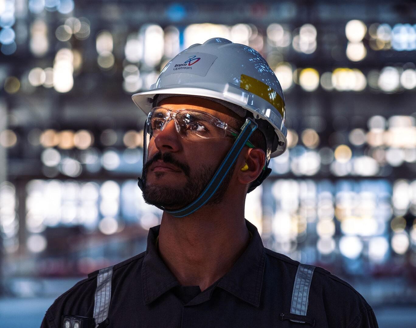 Refining ourbusiness hero1 min