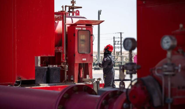 Refining products local markets column4 min