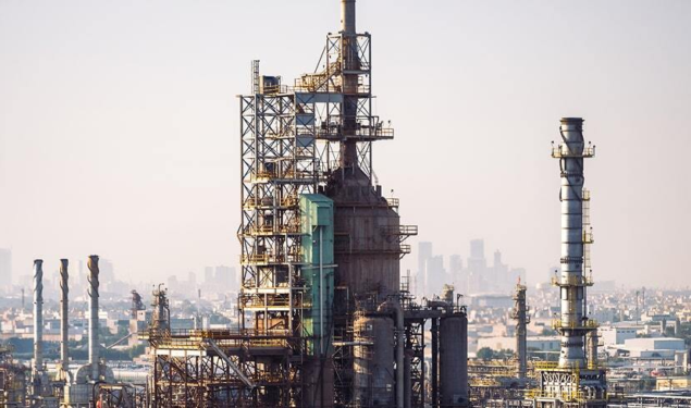 Refining products local markets columns3 min