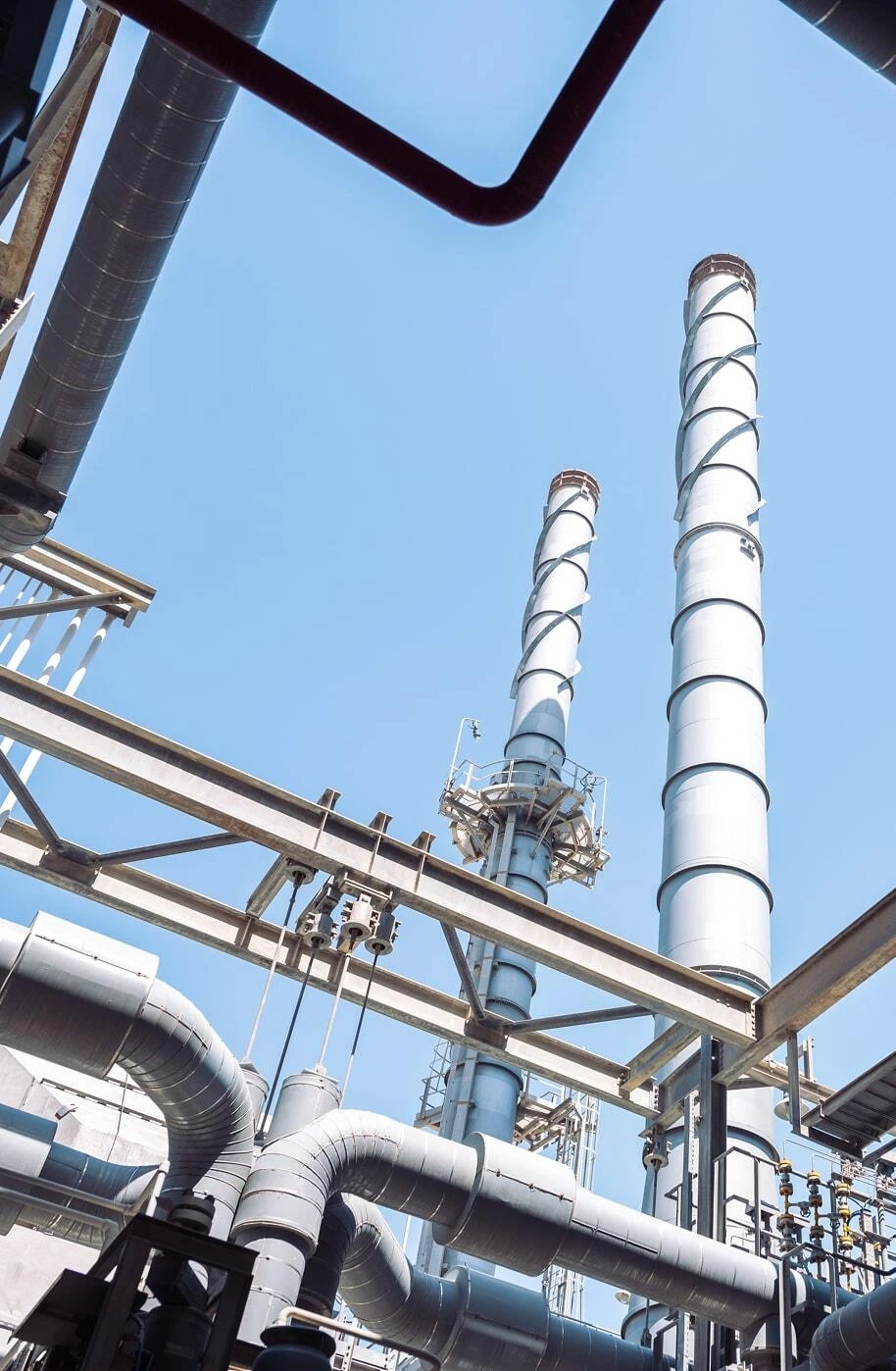 Refining Products Signpost min