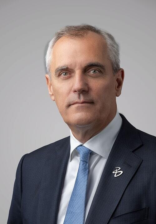 Dr Rainer Seele min