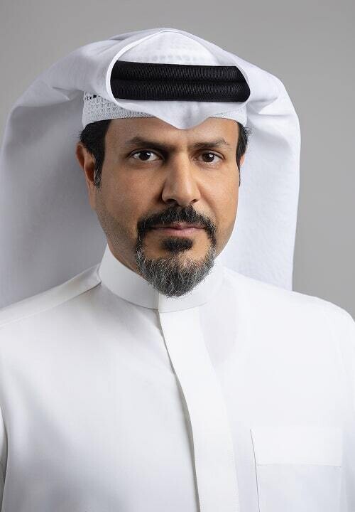Sh Mohamed Bin Abdulrahman Al Khalifa min