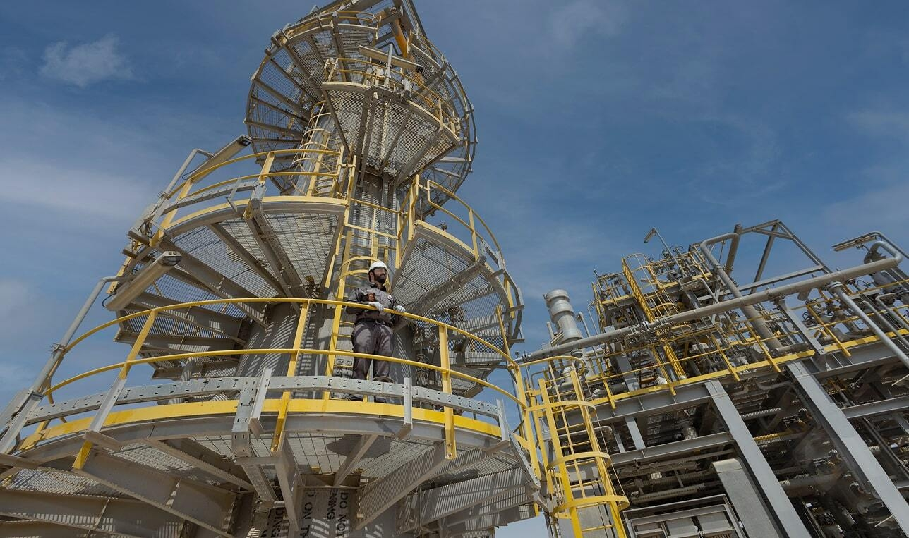 Homepage Upstream Banner left min