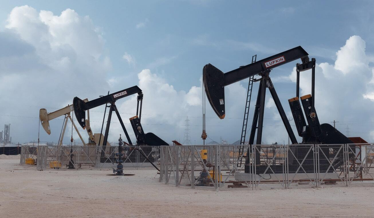 Upstream Our operations banner right min