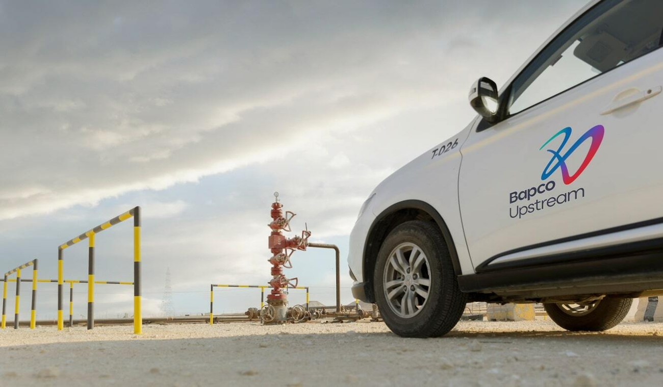 Doing business with us banner right min