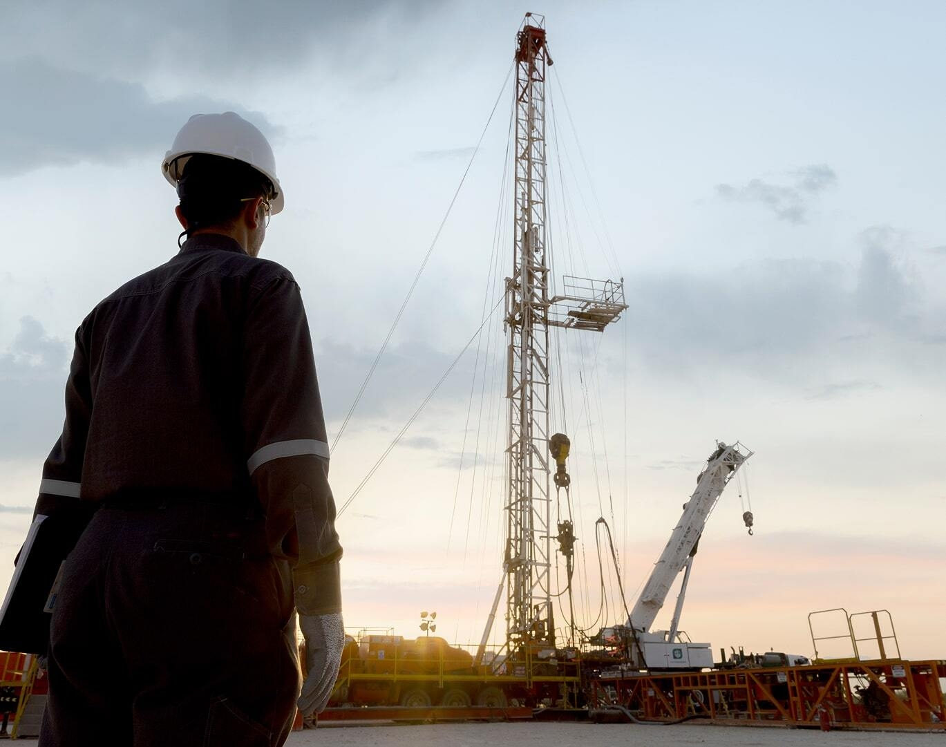 Get in touch left min