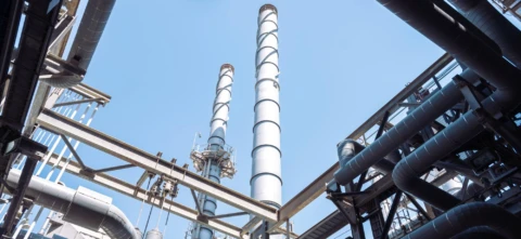 Upstream Homepage hero min