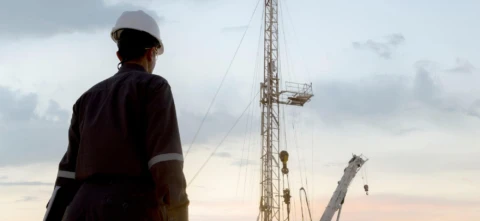 Doing business with us hero min