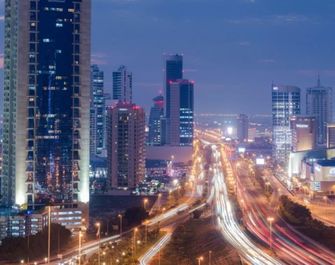 Upstream our leadership hero banner min