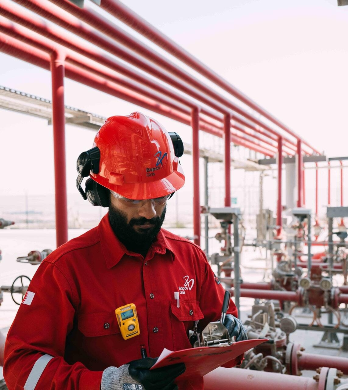 Contact us footer right min