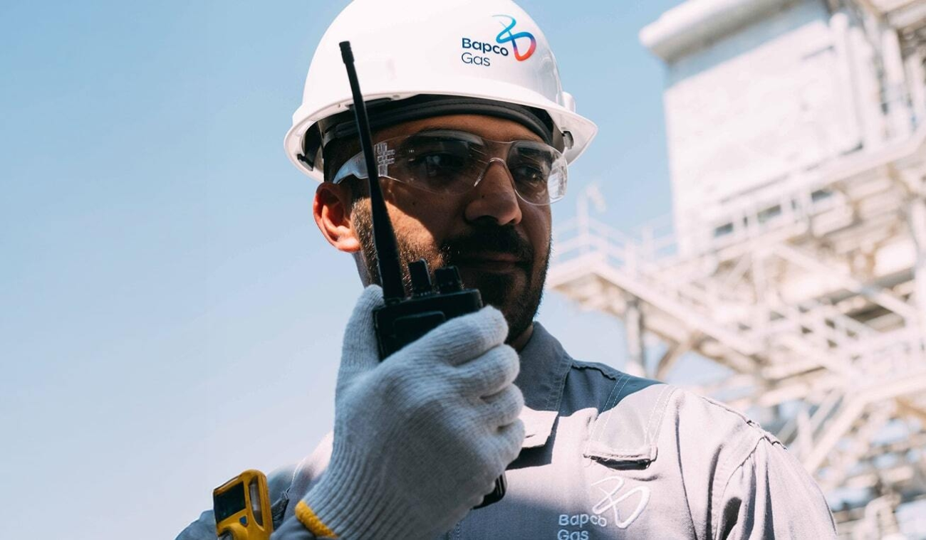 From field right min