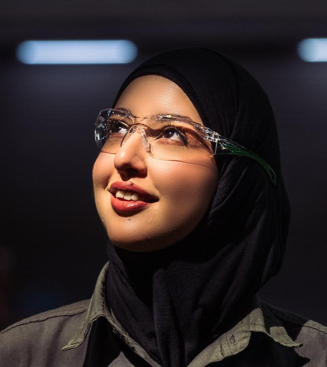 Tazweed contact2 min