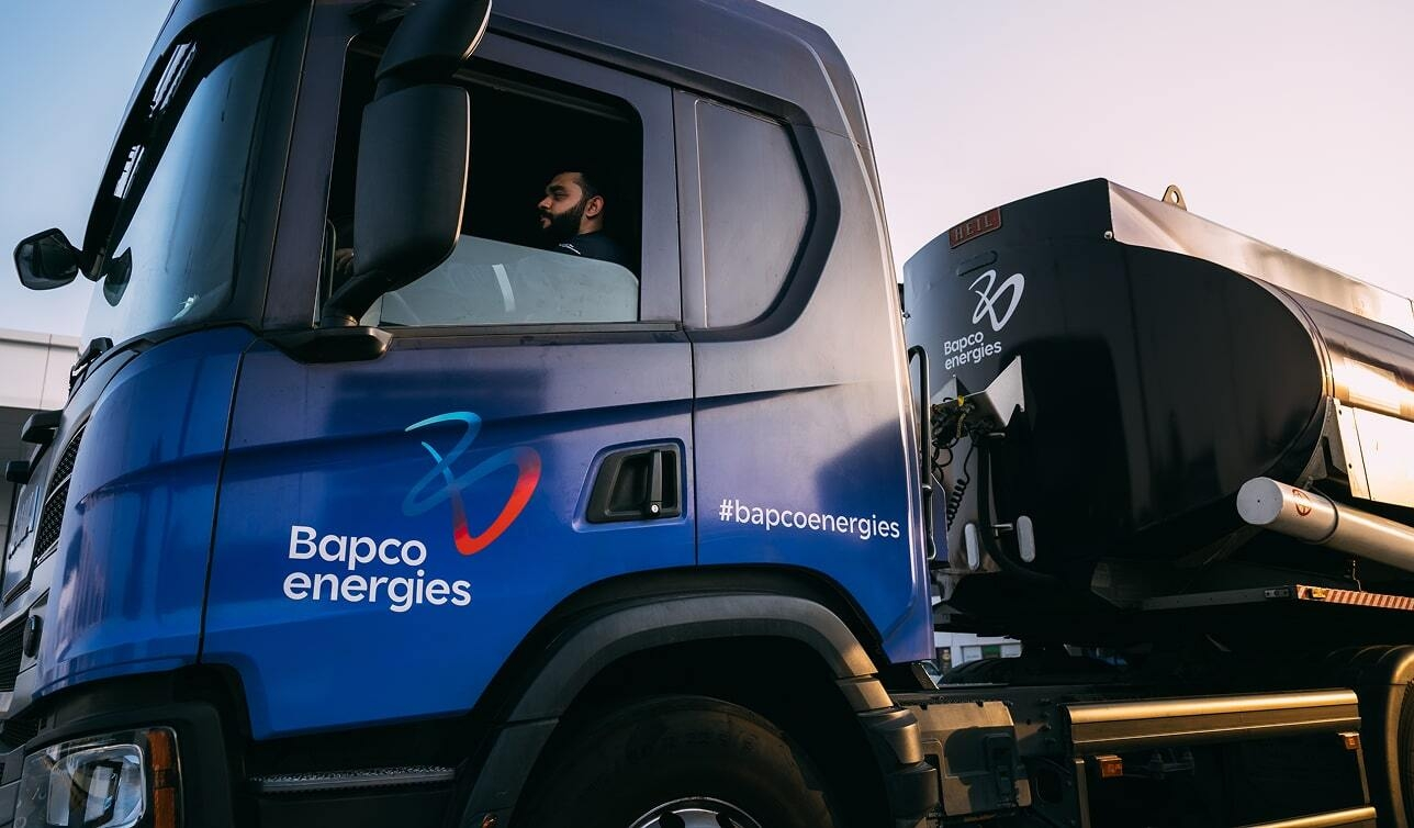 Tazweed Homepage banner left min