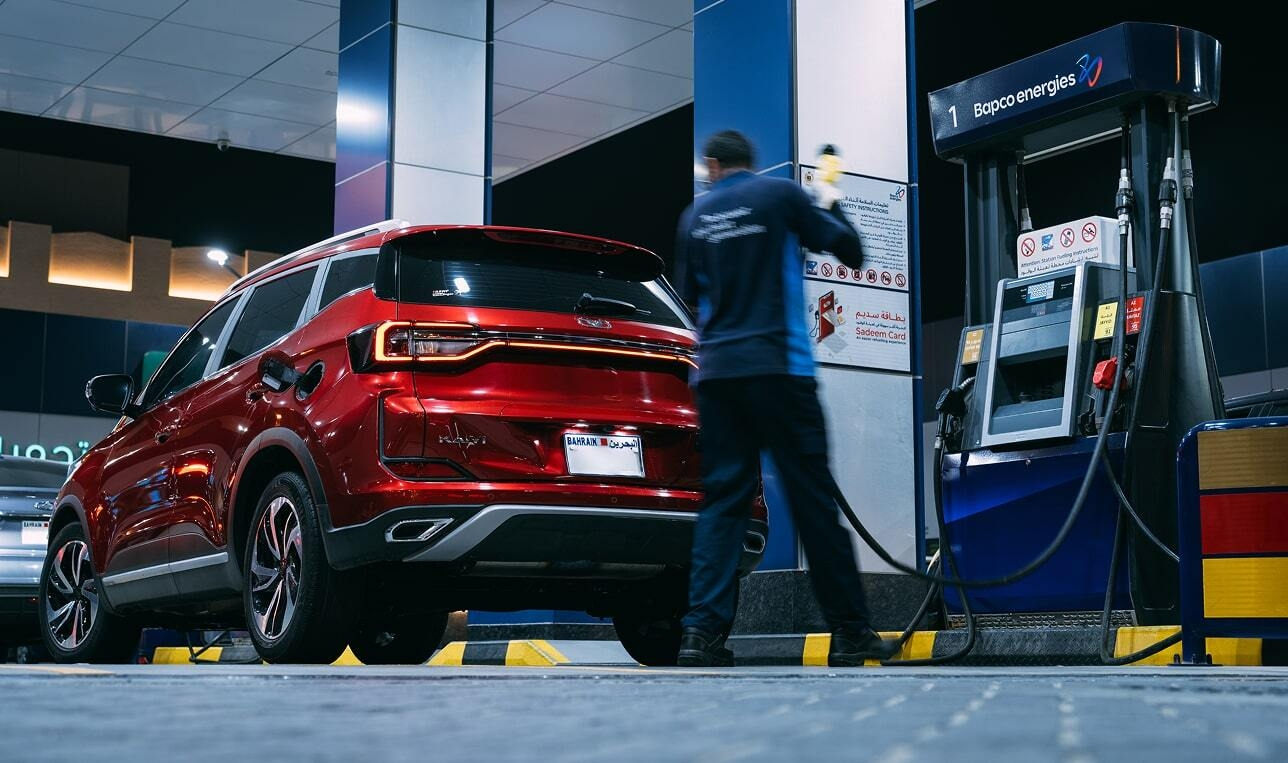 Tazweed Homepage banner2 left min