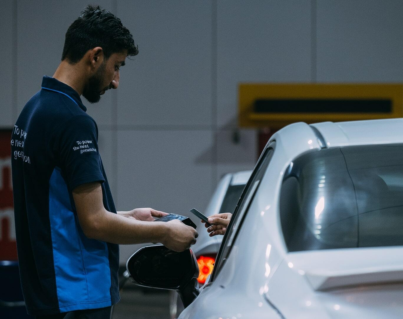 Tazweed products 2 min