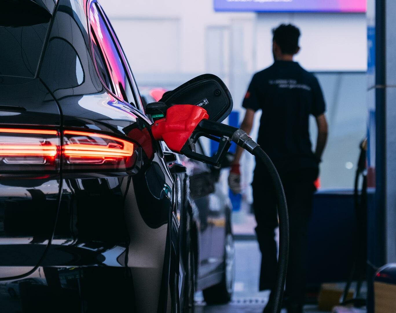 Tazweed network2 min