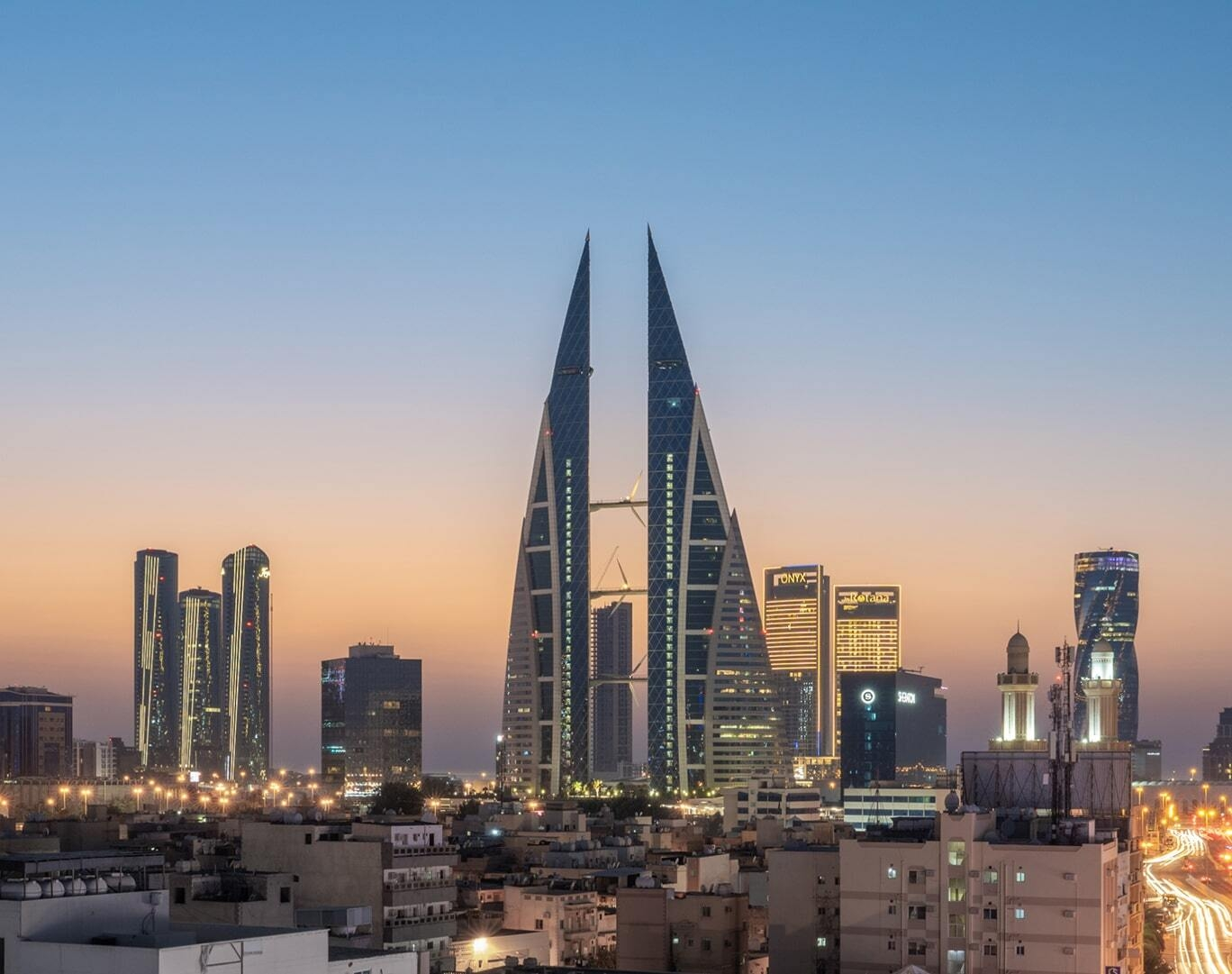 Tazweed contact1 min