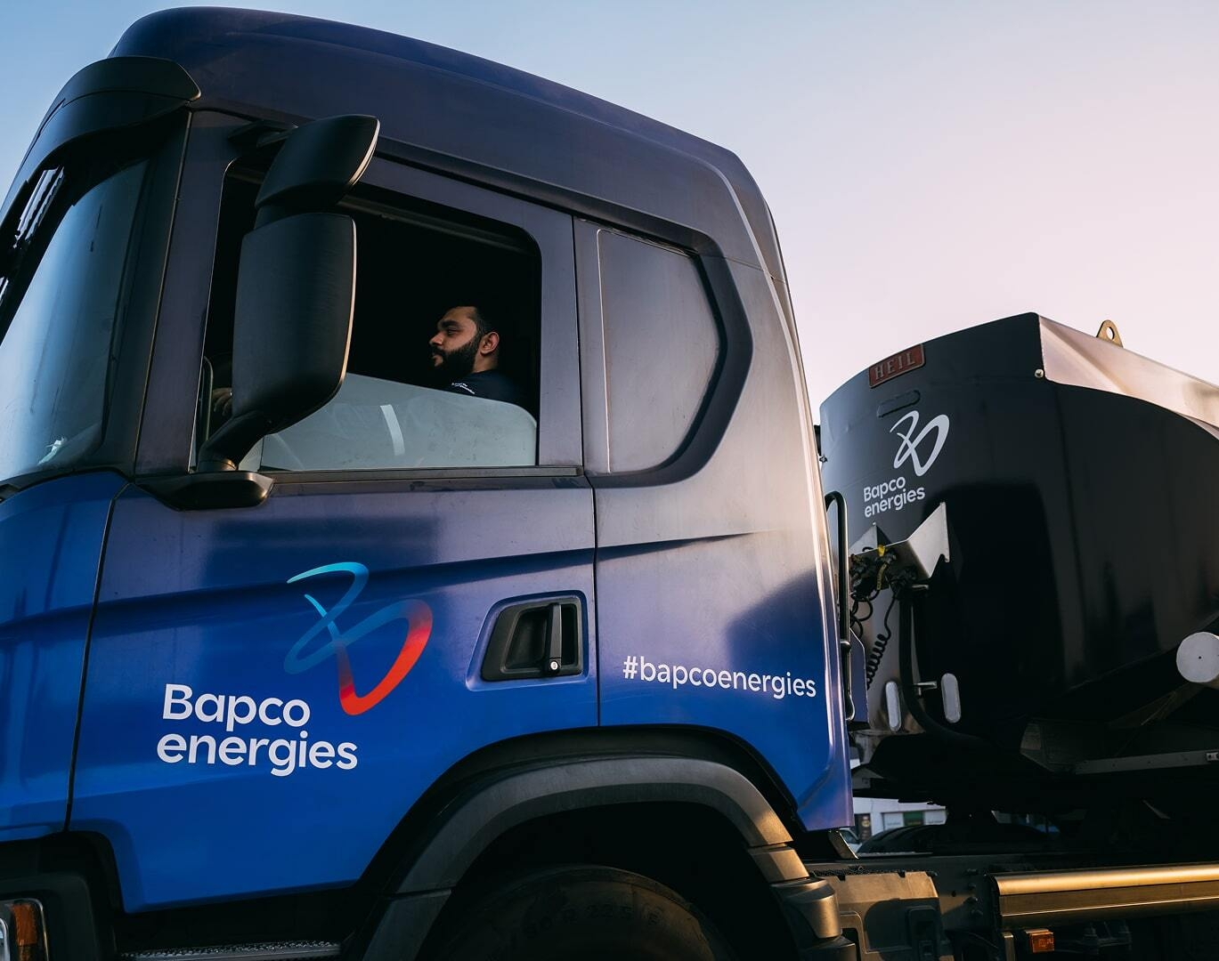 Tazweed partnerships1 min