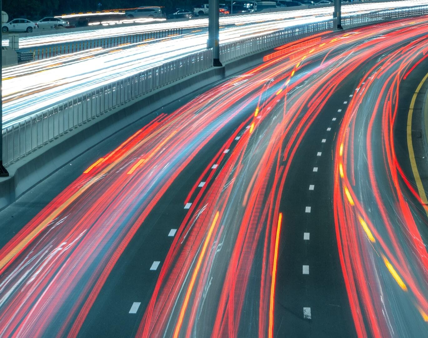 Tazweed careers1 min