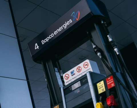 Tazweed products1 min