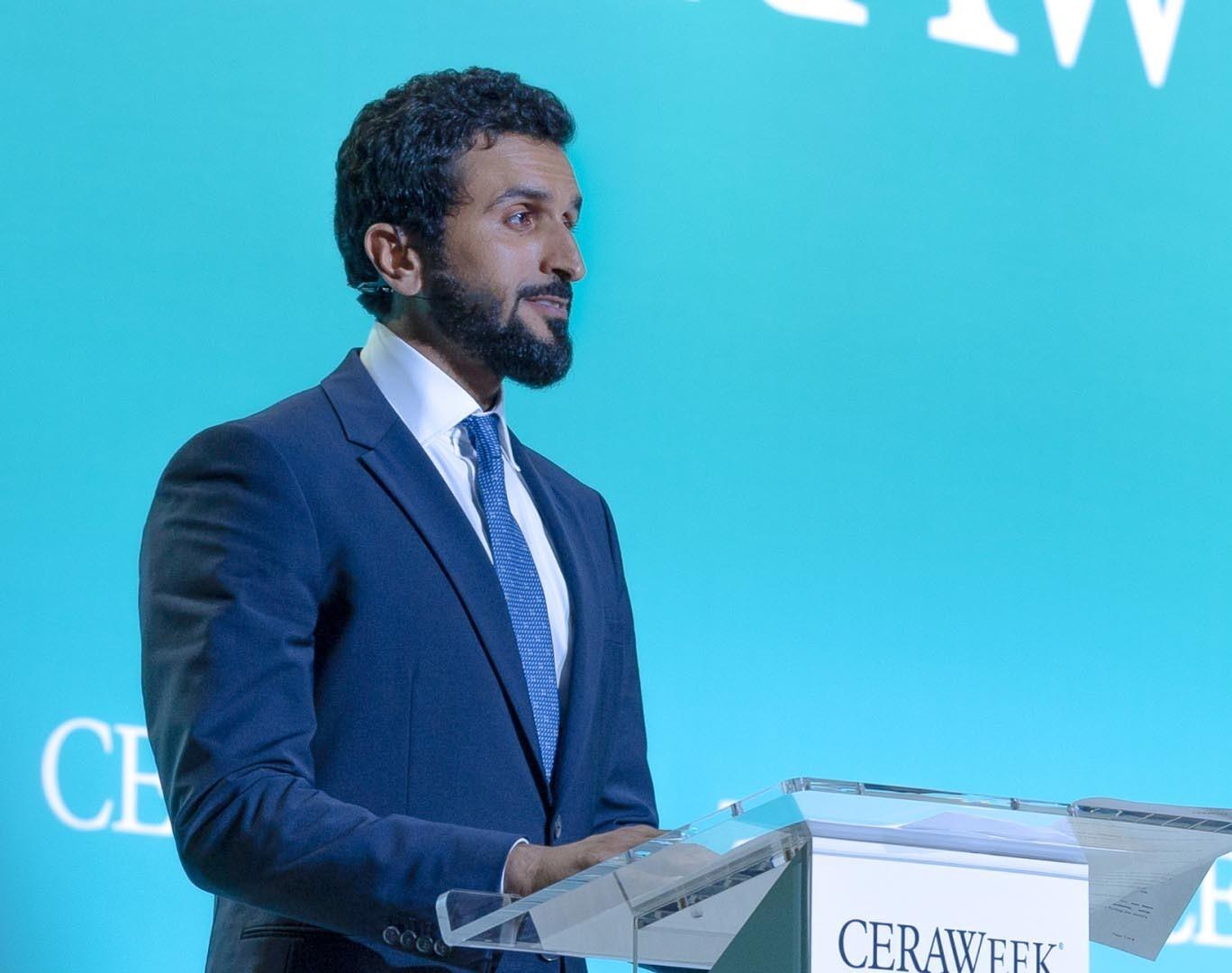 Nasser bin Hamad Al Khalifa