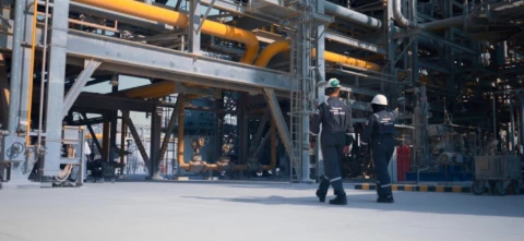 BE Board of Directors Header