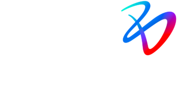 Bapco Air Fueling logo