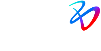 Bapco Tazweed logo