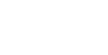 ASRY logo