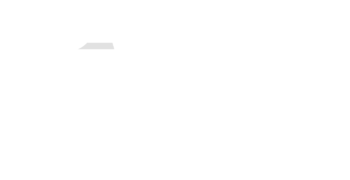 BAC Jet Fuel (BJFCO) logo
