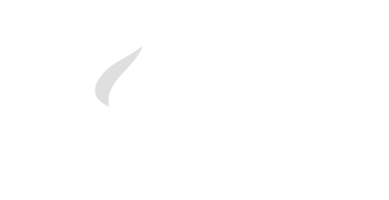 Bahrain LNG logo