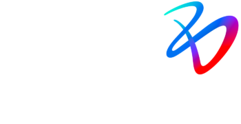 Bapco Air Fueling logo