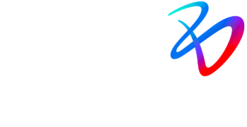 Bapco Gas Expansion logo